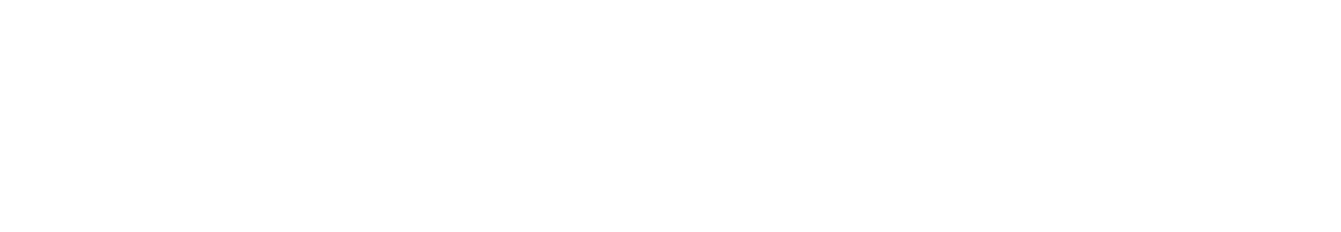 Sea Farmer Foundation